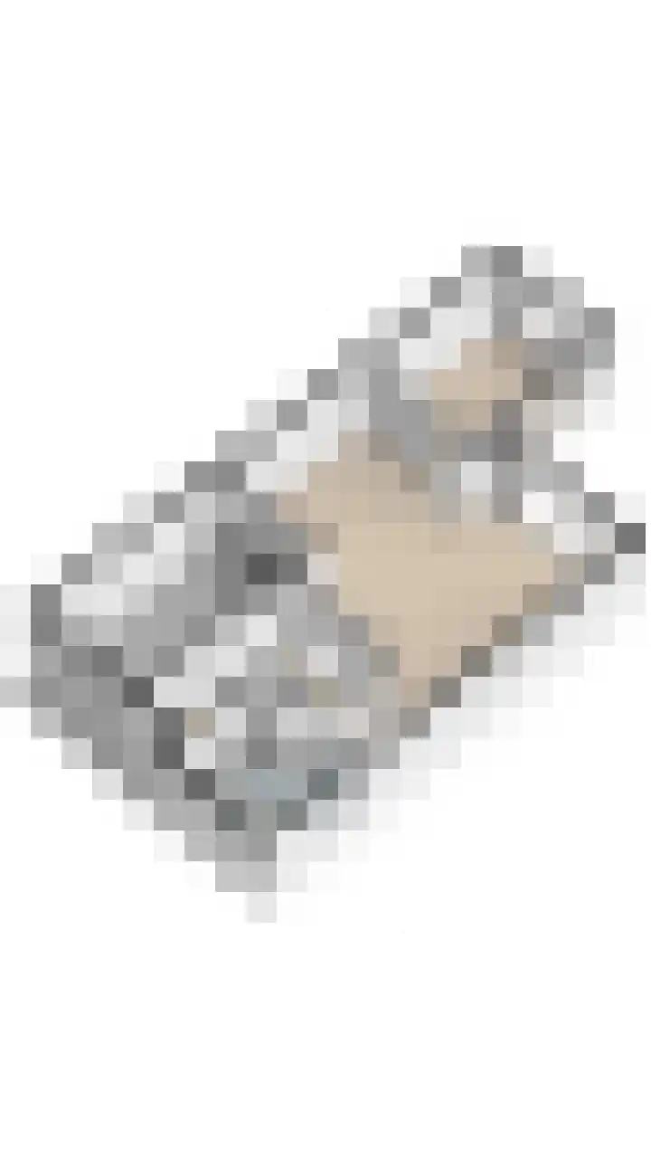 Boromir 20 Geldrop thumbnail 45