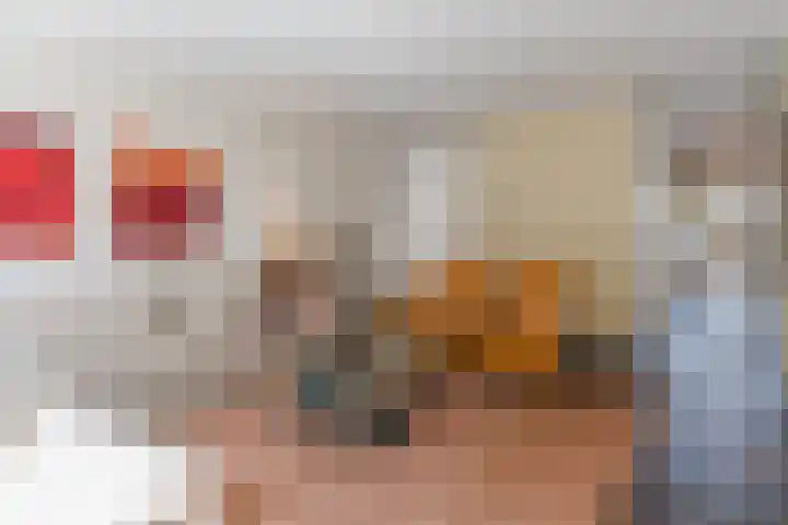 Boromir 20 Geldrop thumbnail 5