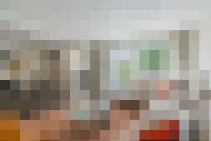 Boromir 20 Geldrop thumbnail 8