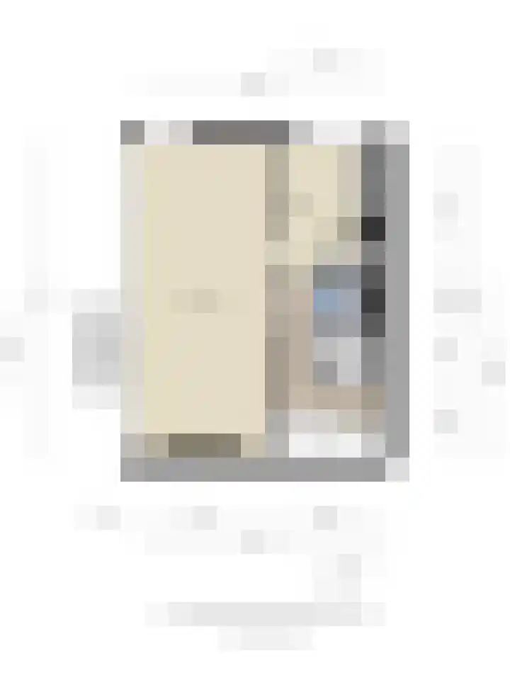 Borselaarstraat 47 B Rotterdam thumbnail 30