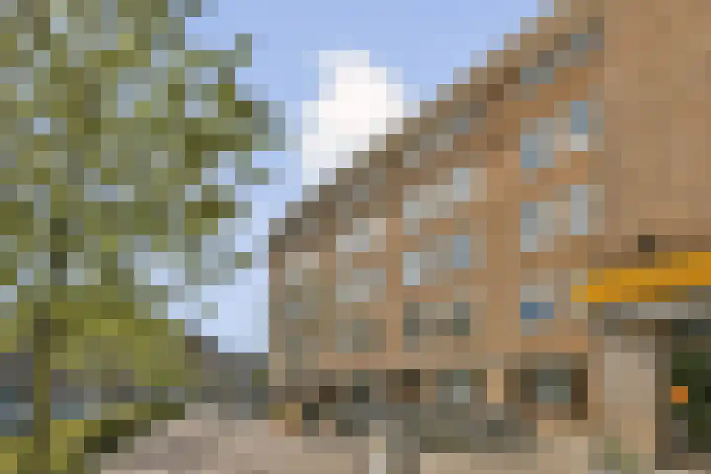 Bos en Lommerweg 128 3 in Amsterdam