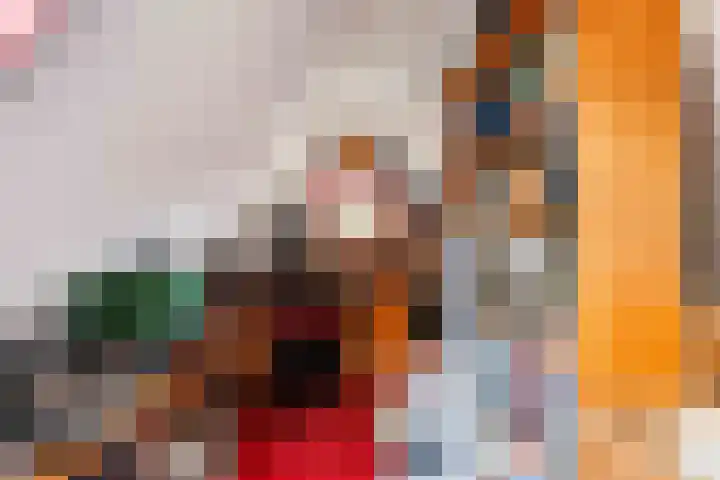 Logo BOS Makelaardij