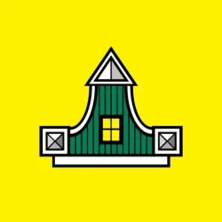 Logo van Bos Makelaars