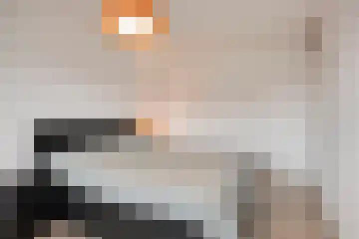 Bosanemoon 10 Deventer thumbnail 10