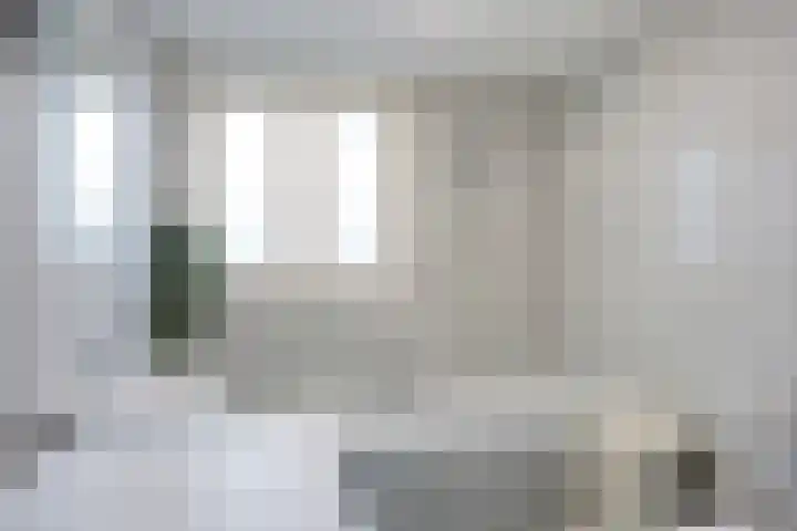 Bosanemoon 10 Deventer thumbnail 13