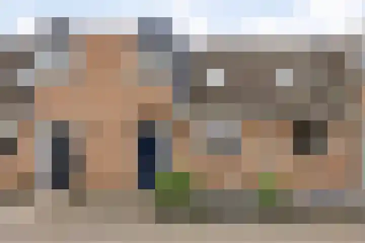 Bosanemoon 10 Deventer thumbnail 20