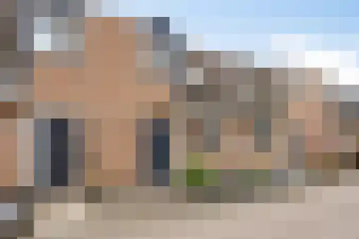Bosanemoon 10 Deventer thumbnail 23