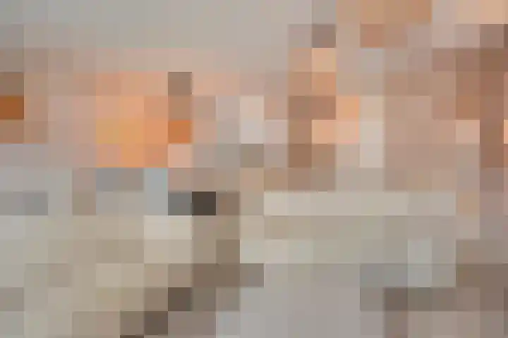 Bosanemoon 10 Deventer thumbnail 4