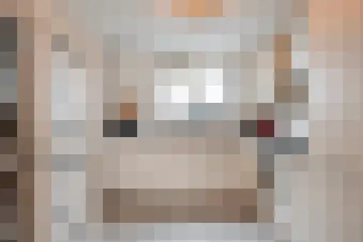 Bosanemoon 10 Deventer thumbnail 5
