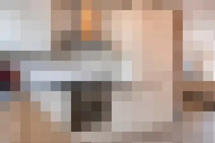 Bosanemoon 10 Deventer thumbnail 6