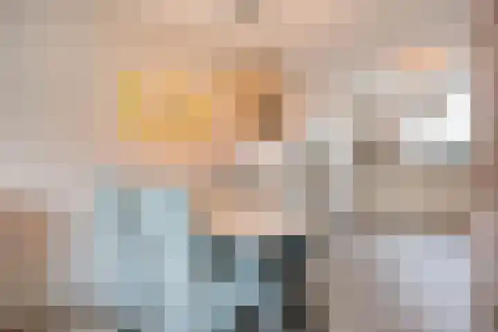 Bosanemoon 10 Deventer thumbnail 7