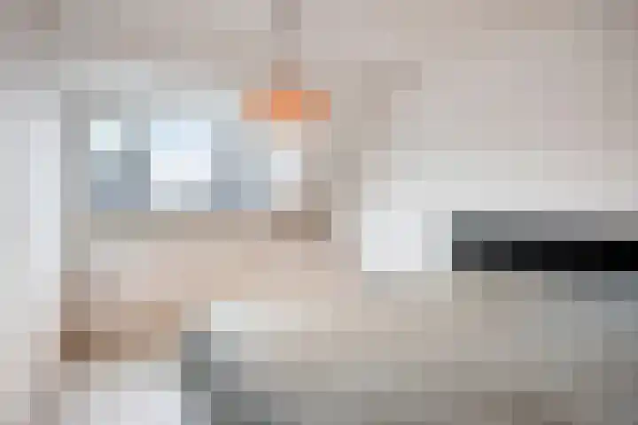 Bosanemoon 10 Deventer thumbnail 9