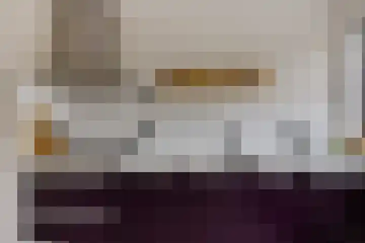Bosanemoon 18 Assen thumbnail 10