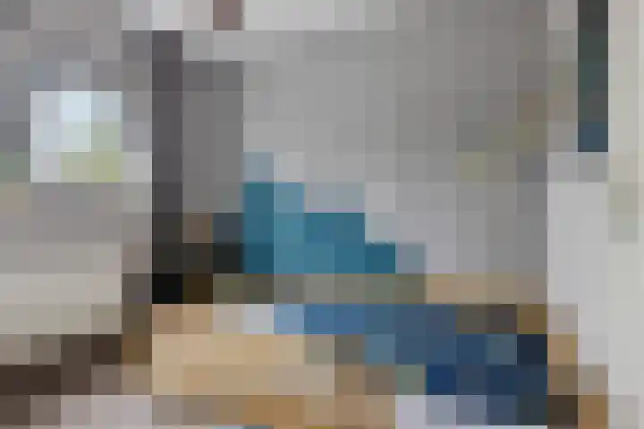 Bosanemoon 18 Assen thumbnail 23