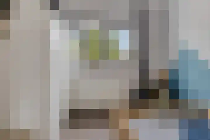 Bosanemoon 18 Assen thumbnail 24