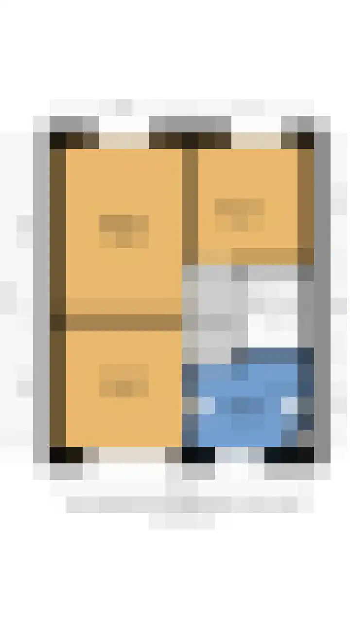 Bosanemoon 18 Assen thumbnail 39