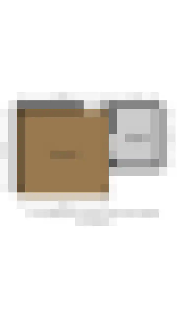Bosanemoon 18 Assen thumbnail 41