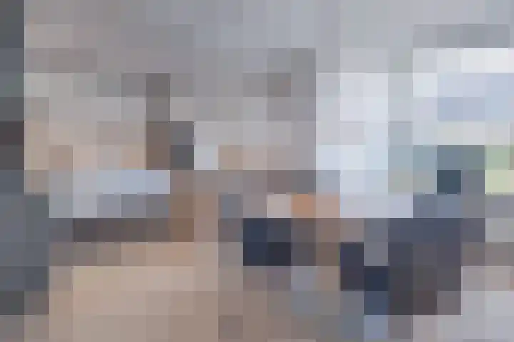 Bosbeek 10 Geleen thumbnail 12