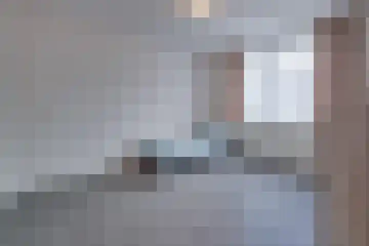 Bosbeek 10 Geleen thumbnail 18