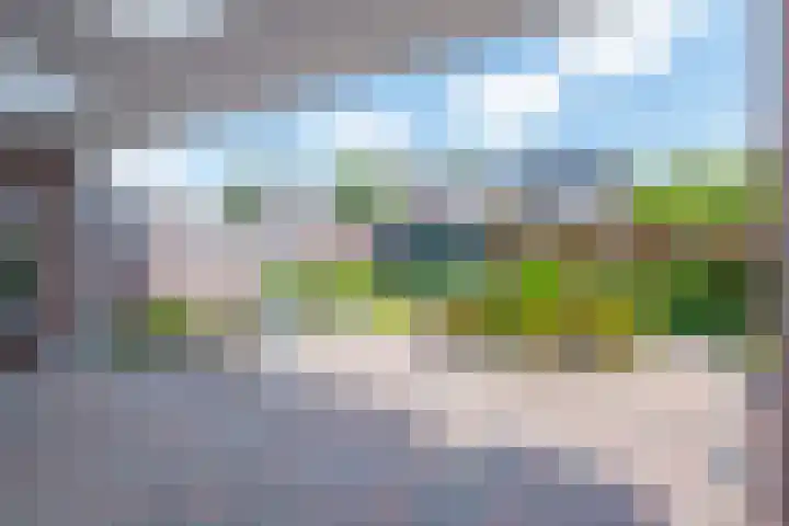 Bosbeek 10 Geleen thumbnail 30