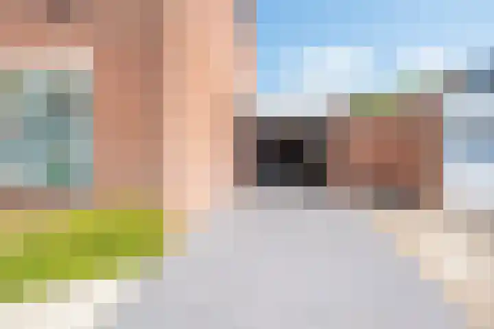 Bosbeek 10 Geleen thumbnail 34