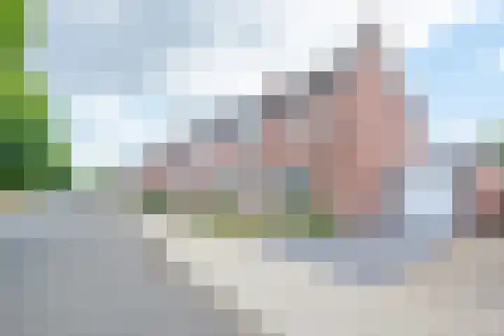 Bosbeek 10 Geleen thumbnail 37