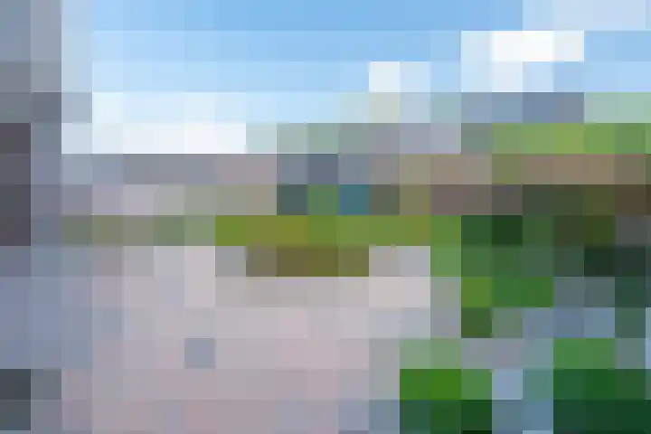 Bosbeek 10 Geleen thumbnail 4