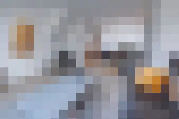 Bosbeek 10 Geleen thumbnail 8