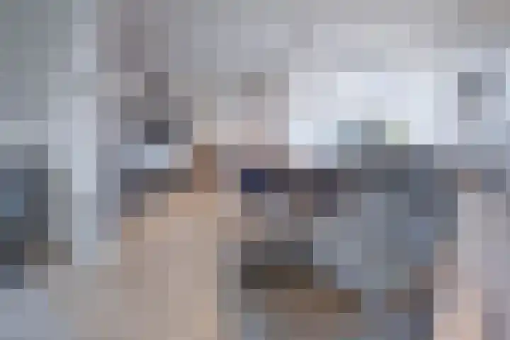 Bosbeek 10 Geleen thumbnail 9