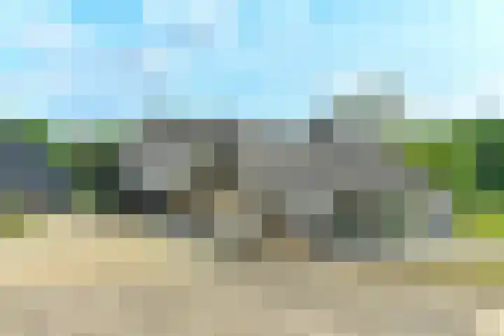 Bosbeekweg 23 Bennekom thumbnail 11