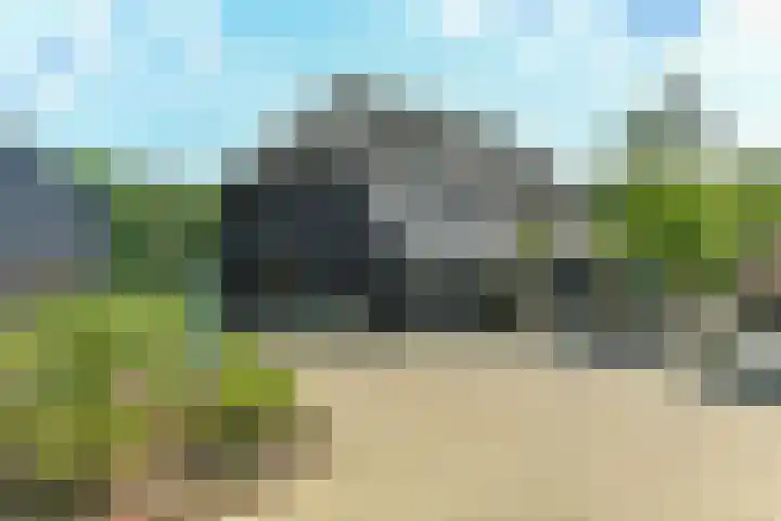 Bosbeekweg 23 Bennekom thumbnail 13