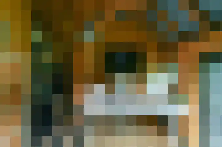 Bosbeekweg 23 Bennekom thumbnail 22