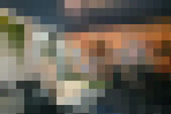 Bosbeekweg 23 Bennekom thumbnail 33