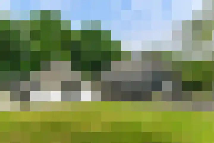 Bosbeekweg 23 Bennekom thumbnail 44
