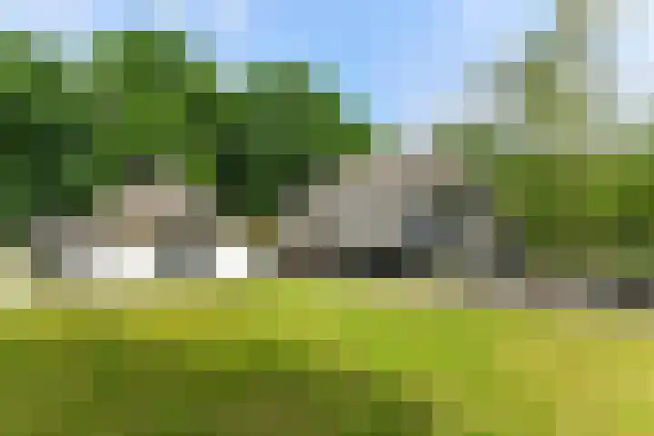 Bosbeekweg 23 Bennekom thumbnail 59