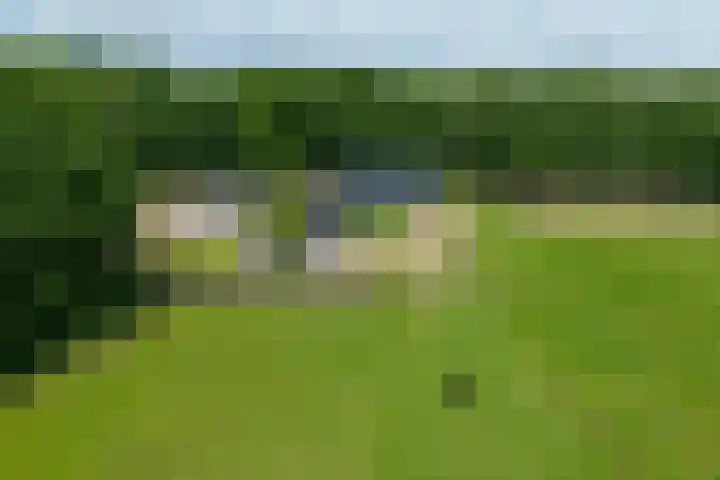Bosbeekweg 23 Bennekom thumbnail 7