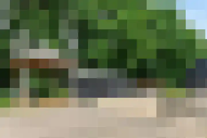 Bosbeekweg 23 Bennekom thumbnail 75