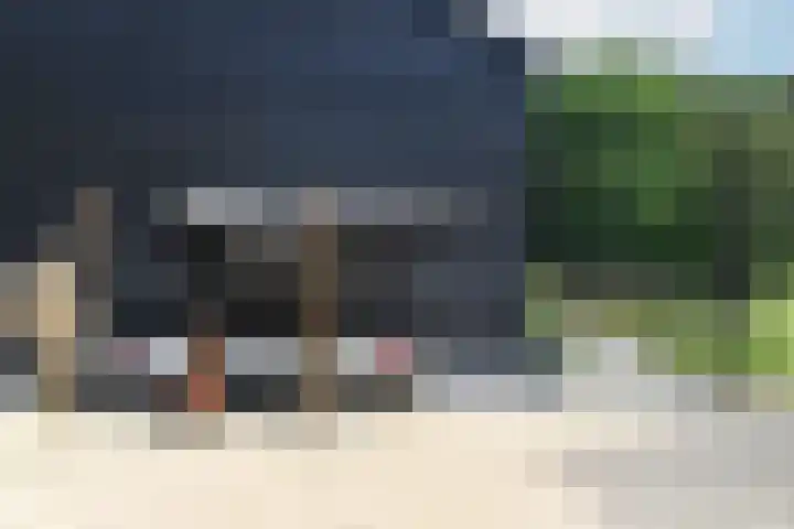 Bosbeekweg 23 Bennekom thumbnail 77