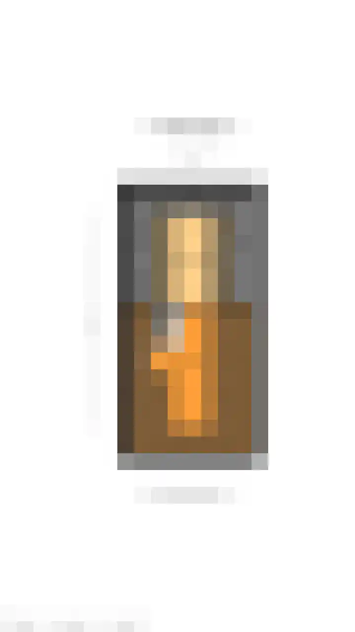 Bosbeekweg 23 Bennekom thumbnail 83