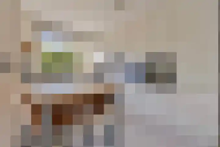 Bosberg 13 Kerkrade thumbnail 12