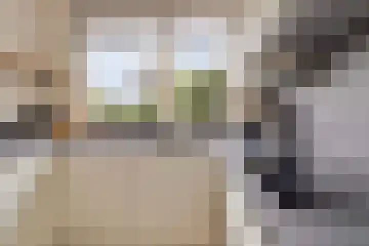 Bosberg 13 Kerkrade thumbnail 14