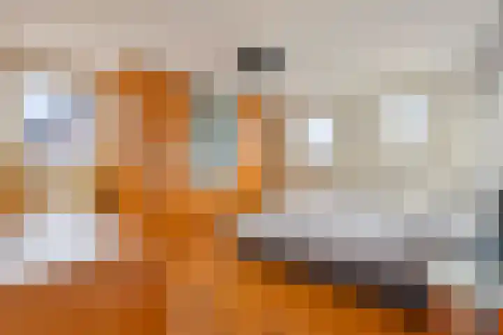 Bosberg 13 Kerkrade thumbnail 19