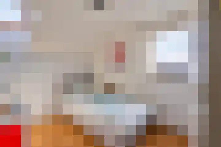Bosberg 13 Kerkrade thumbnail 20