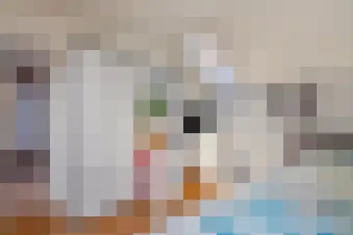 Bosberg 13 Kerkrade thumbnail 21