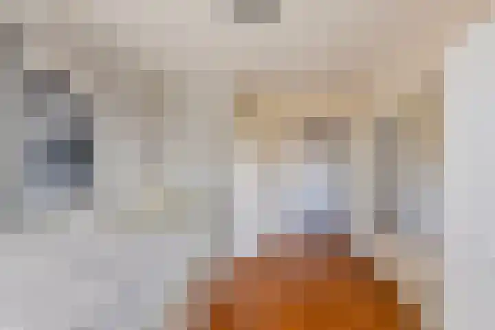 Bosberg 13 Kerkrade thumbnail 23
