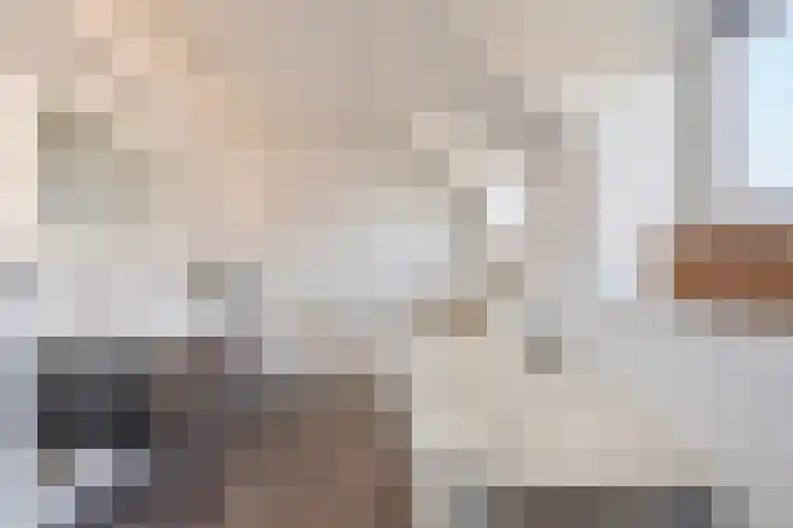 Bosberg 13 Kerkrade thumbnail 24
