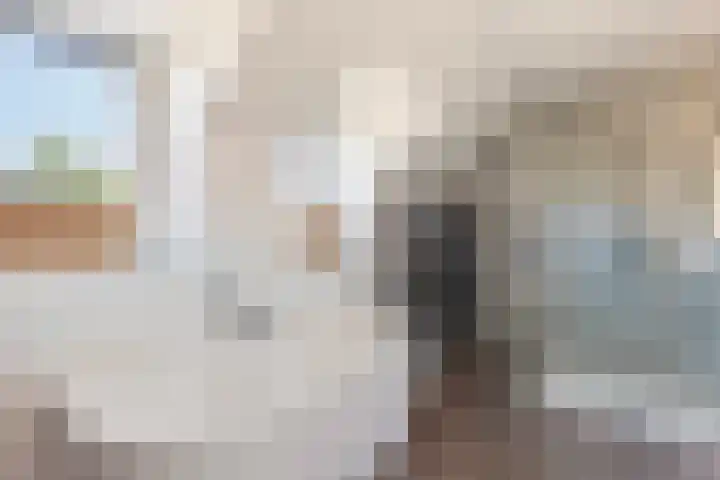 Bosberg 13 Kerkrade thumbnail 25