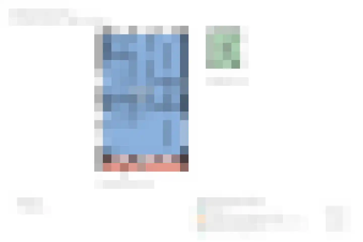 Bosberg 13 Kerkrade thumbnail 27