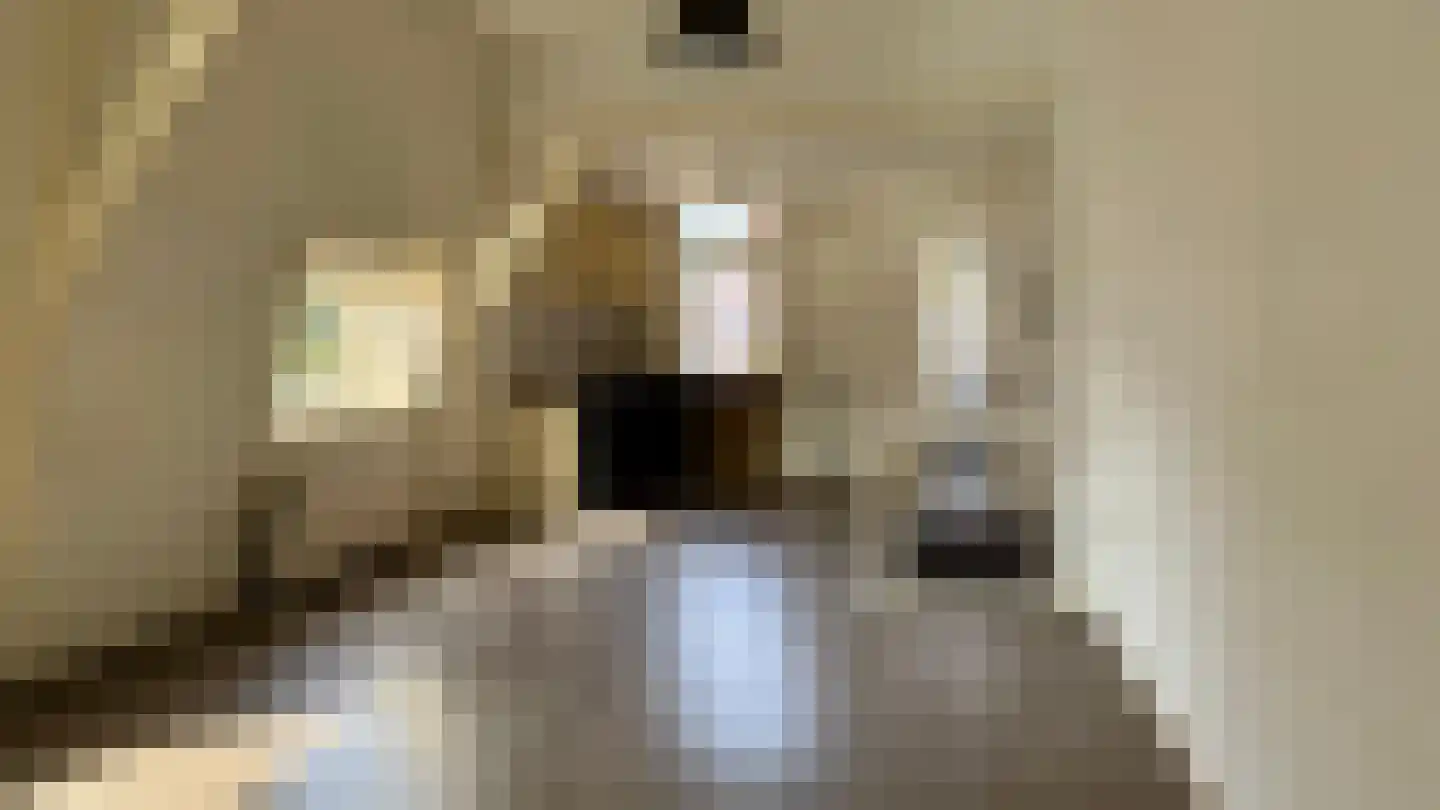 Bosberg 13 Kerkrade thumbnail 30