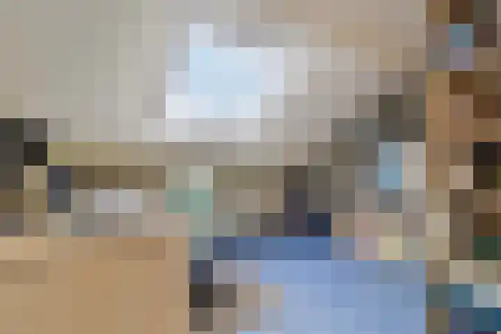 Bosberg 13 Kerkrade thumbnail 31